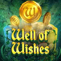 Well Of Wishes